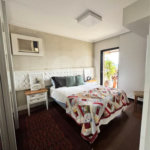 Apartamento à venda com 4 quartos, sendo 2 suítes, em Vila Mascote, São Paulo, SP