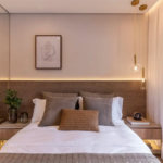 Apartamento à venda com 3 suítes em Vila Pirajussara, São Paulo, SP