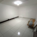 Casa à venda com 3 quartos, sendo 2 suítes,  em Chácara Jafet, Mogi das Cruzes, SP