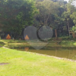 Chácara à venda com 5 quartos em Rio Acima, Mairiporã, SP