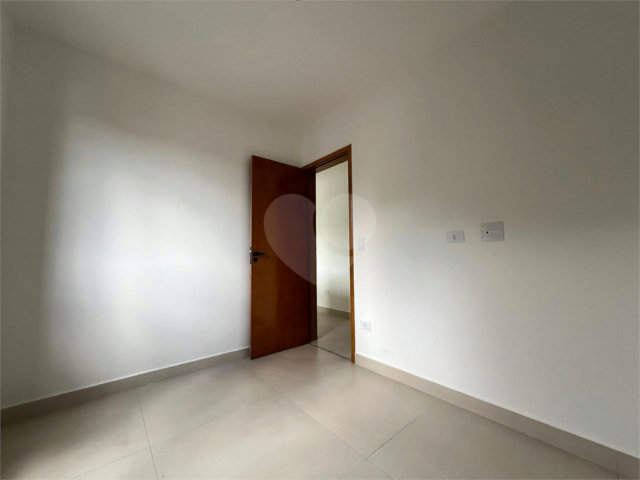 Apartamento à venda ou para alugar com 2 quartos em Jaçanã, São Paulo, SP