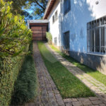 Casa à venda com 3 suítes em Tremembé, São Paulo, SP