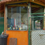 Chácara à venda com 3 quartos, sendo 2 suítes, em Recanto dos Nobres, Araraquara, SP