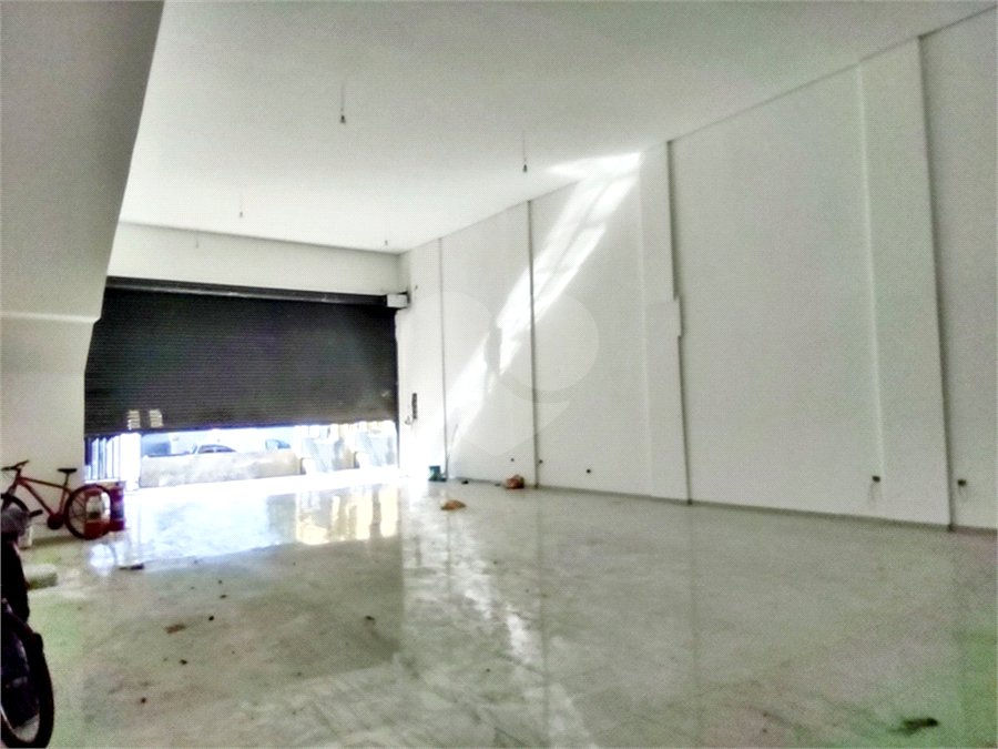 Loja para alugar em Vila Amalia, São Paulo, SP