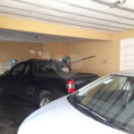 Casa à venda com 3 quartos, sendo 1 suíte,  em Jardim Marica, Mogi das Cruzes, SP