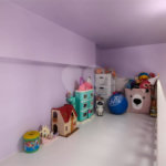 Apartamento à venda com 3 quartos, sendo 1 suíte, em Vila Morse, São Paulo, SP