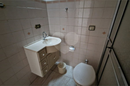 Casa à venda com 2 quartos no condomínio Residencial Nova Sorocaba, Sorocaba - SP