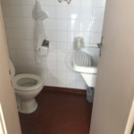 Sobrado à venda com 5 quartos, sendo 1 suíte, em Jardim São Bento, São Paulo, SP