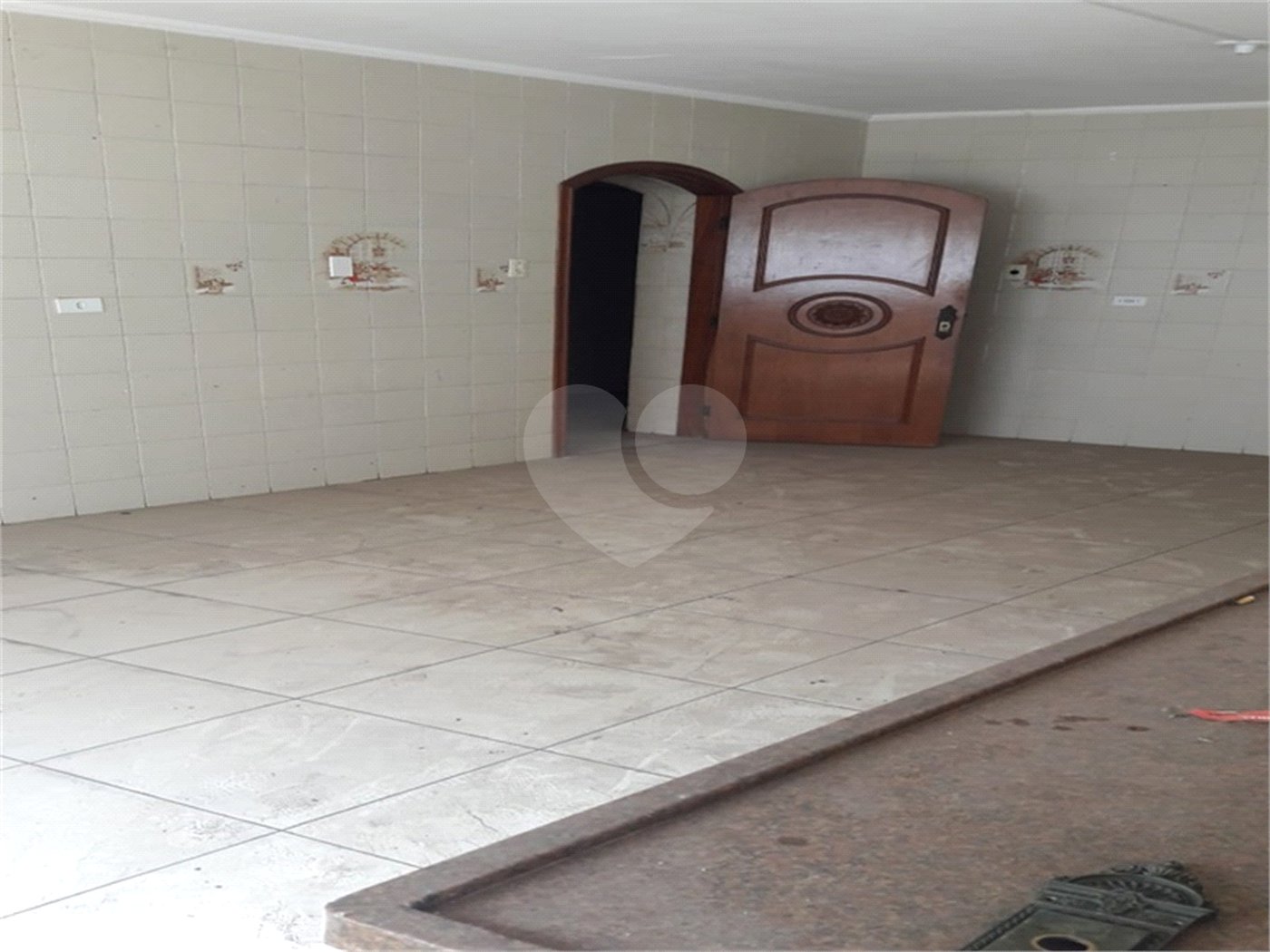 Terreno à venda com 2 quartos em Jaçanã, São Paulo, SP