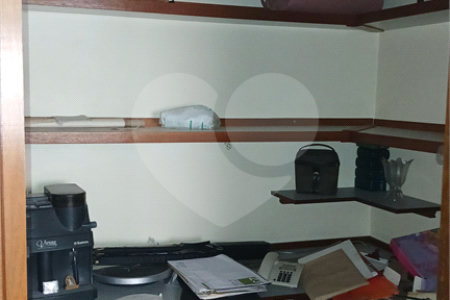 Apartamento à venda com 4 quartos, sendo 3 suítes, em Jardim São Paulo(zona Norte), São Paulo, SP