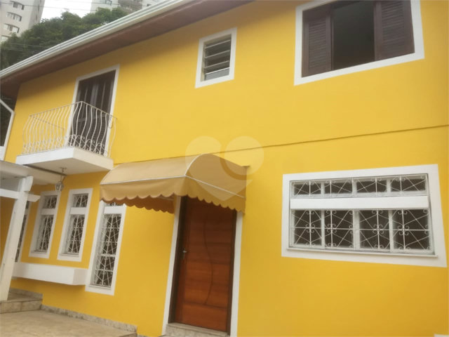 Sobrado à venda com 3 quartos, sendo 1 suíte,  em Tucuruvi, São Paulo, SP