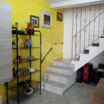 Casa à venda com 3 quartos, sendo 1 suíte, em Tremembé, São Paulo, SP