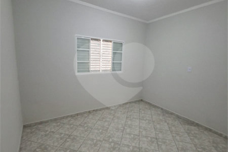 Casa para alugar com 2 quartos em Jardim Morada do Sol, Indaiatuba, SP
