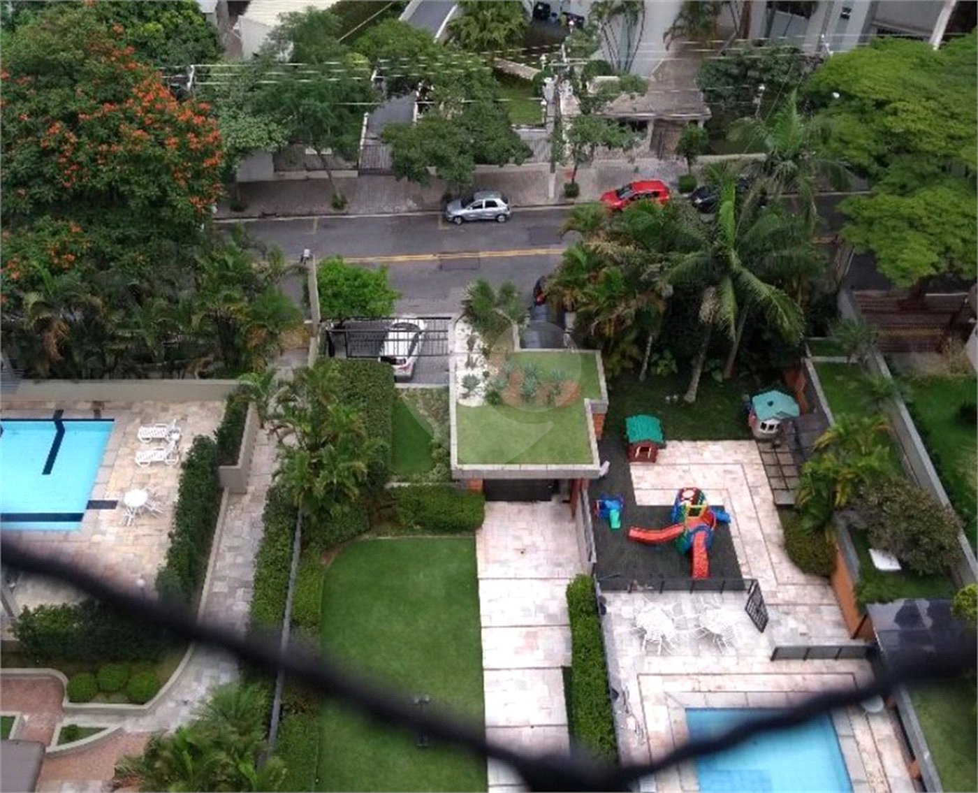 Apartamento à venda com 4 quartos, sendo 2 suítes, em Santana, São Paulo, SP
