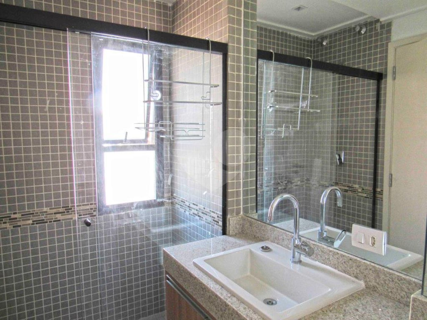 Apartamento à venda com 4 quartos, sendo 2 suítes, em Vila Mascote, São Paulo, SP