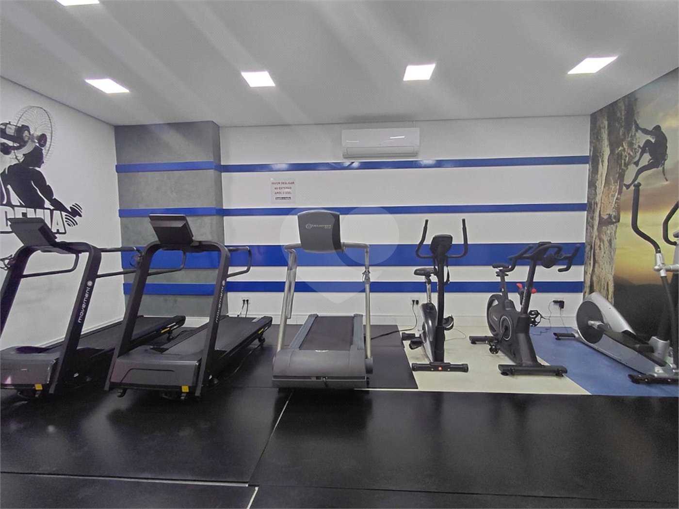 Apartamento para alugar com 2 quartos, sendo 1 suíte, em Vila Pompéia, São Paulo, SP