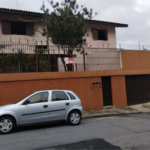 Sobrado à venda com 3 quartos, sendo 1 suíte, em Jardim Pinheiros, São Paulo, SP