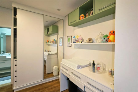 Casa à venda ou para alugar com 4 quartos, sendo 3 suítes, no condomínio Villaggio DI San Francesco, Jundiaí - SP