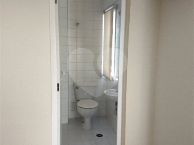 Sala à venda em Higienópolis, São Paulo, SP