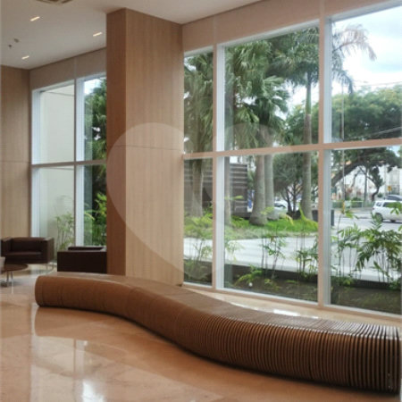 Sala à venda em Jardim Armênia, Mogi das Cruzes, SP