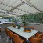 Apartamento à venda com 3 suítes em Jardim Fonte do Morumbi, São Paulo, SP