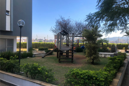 Apartamento à venda com 3 quartos, sendo 1 suíte, em Jardim Mariliza, São Paulo, SP