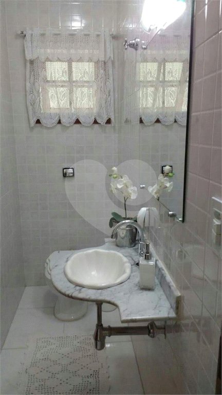 Casa à venda com 3 quartos, sendo 1 suíte, em Tremembé, São Paulo, SP