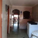 Sobrado à venda com 5 quartos, sendo 2 suítes, em Vila Rosália, Guarulhos, SP