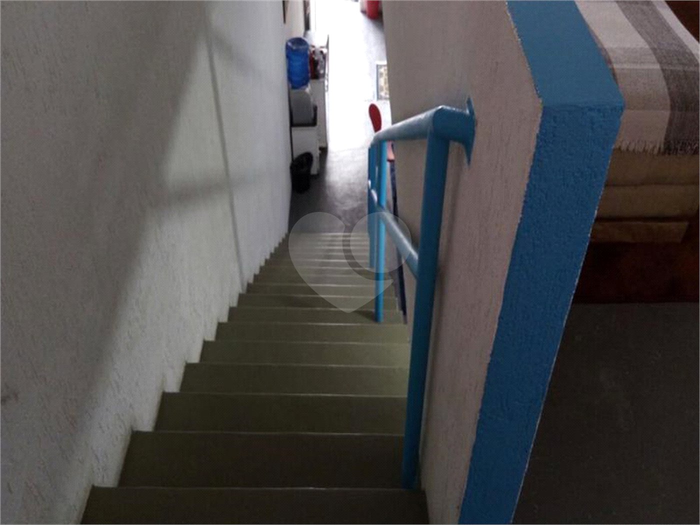 Casa de Vila à venda com 1 quarto em Pinheiros, São Paulo, SP