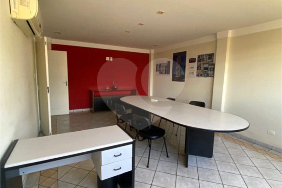 Prédio à venda em Vila Gustavo, São Paulo, SP