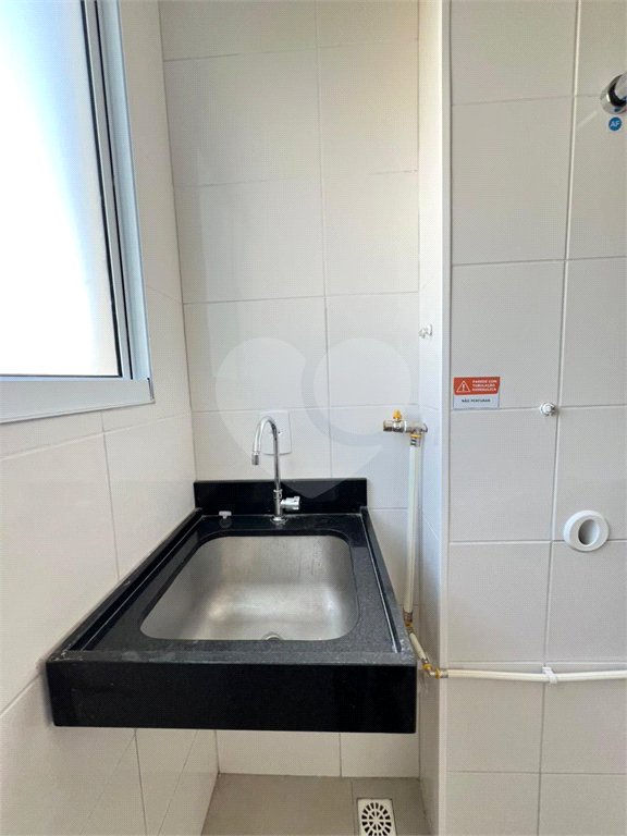 Apartamento à venda com 2 quartos em Engordadouro, Jundiaí, SP