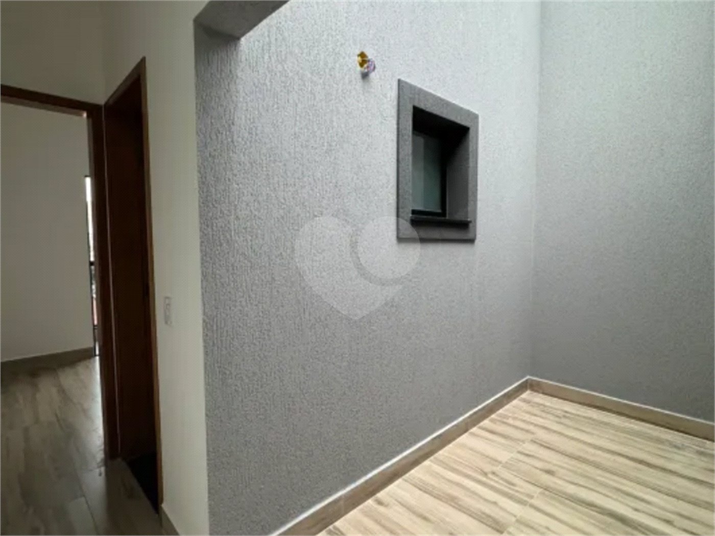Sobrado à venda com 3 quartos, sendo 1 suíte, em Vila Bonilha, São Paulo, SP
