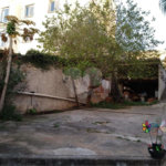 Casa à venda com 3 quartos em Freguesia do Ó, São Paulo, SP