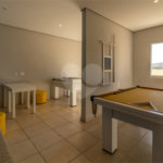 Apartamento à venda com 2 quartos em Perus, São Paulo, SP