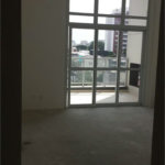 Apartamento à venda com 2 suítes em Vila Madalena, São Paulo, SP