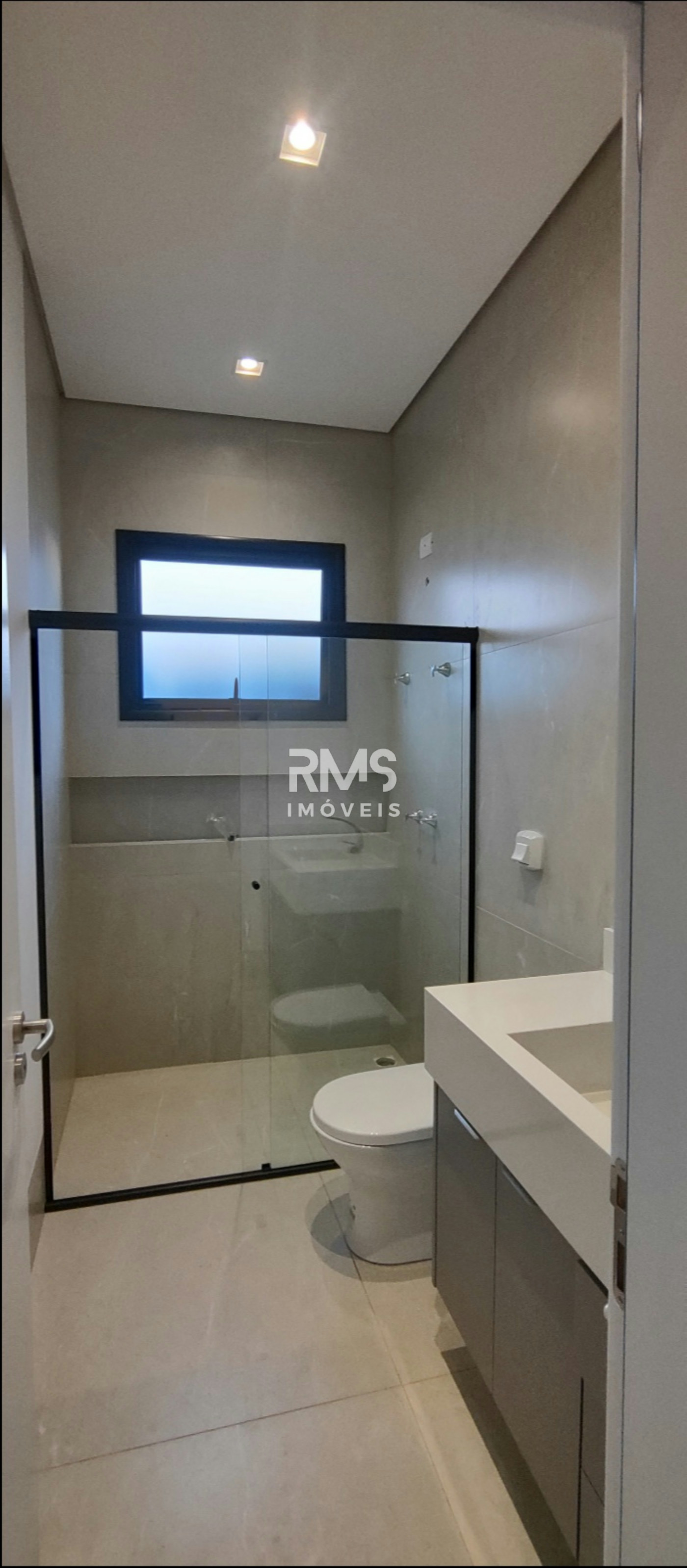 Casa à venda com 4 suítes no condomínio Xapada Parque Ytu, Itu - SP, Itu - SP