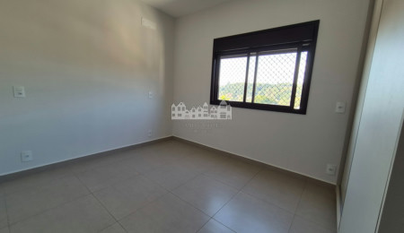 Apartamento para locação no Residencial Vila Helena, em Atibaia, ideal para quem busca conforto, praticidade e excelente localização.