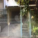 Sobrado à venda com 3 quartos em Bosque da Saúde, São Paulo, SP