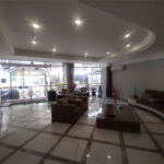 Apartamento à venda, Morro do Maluf, Guarujá