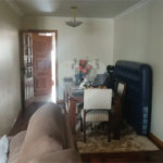 Apartamento à venda com 3 quartos, sendo 1 suíte,  em Tijuca, Rio de Janeiro, RJ