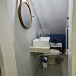 Sobrado à venda com 3 quartos, sendo 1 suíte,  em Vila Siqueira (zona Norte), São Paulo, SP