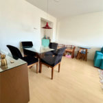 Apartamento à venda com 3 quartos, sendo 1 suíte,  em Indianópolis, São Paulo, SP