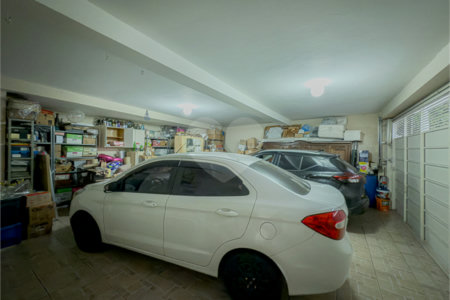 Casa à venda com 3 quartos, sendo 2 suítes,  em Jardim da Saúde, São Paulo, SP