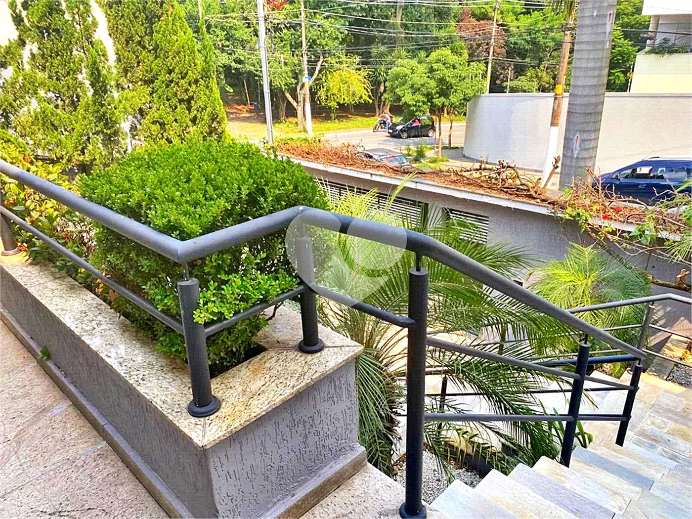Casa à venda com 3 suítes em Tremembé, São Paulo, SP