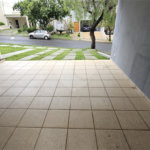 Casa Locação e Venda Condomínio Portal de Itaici 04 Dormitórios 02 suítes