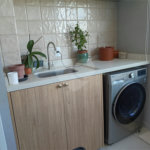 Apartamento à venda com 2 quartos, sendo 1 suíte, em Vila Progresso, Sorocaba, SP