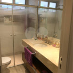 Apartamento à venda com 4 quartos, sendo 3 suítes, em Alto da Boa Vista, São Paulo, SP