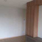 Apartamento para alugar com 2 quartos, sendo 1 suíte, em Butantã, São Paulo, SP