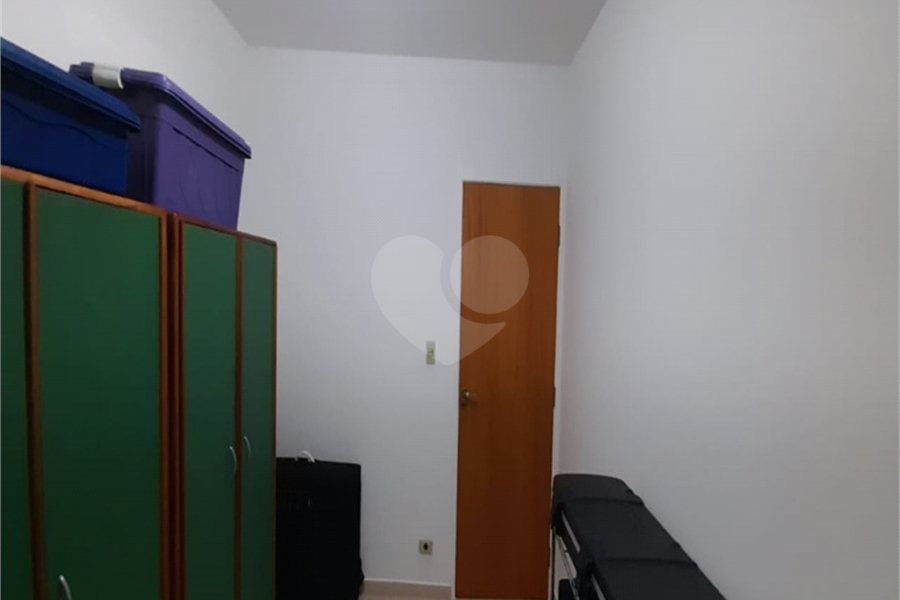 Sobrado à venda com 3 quartos, sendo 1 suíte, em Parque Peruche, São Paulo, SP