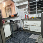 Sobrado à venda com 2 quartos, sendo 1 suíte, em Jardim Meliunas, São Paulo, SP